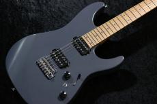 Ibanez Prestige AZ2402-Gray Metallic-#F2518836【3.40kg】【今だけカップコースター付属!】_2