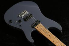 Ibanez Prestige AZ2402-Gray Metallic-#F2518836【3.40kg】【今だけカップコースター付属!】_3