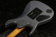 Ibanez Prestige AZ2402-Gray Metallic-#F2518836【3.40kg】【今だけカップコースター付属!】_7