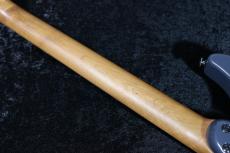 Ibanez Prestige AZ2402-Gray Metallic-#F2518836【3.40kg】【今だけカップコースター付属!】_8