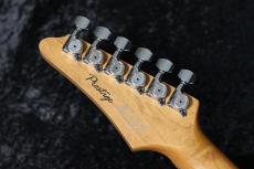 Ibanez Prestige AZ2402-Gray Metallic-#F2518836【3.40kg】【今だけカップコースター付属!】_9