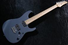 Ibanez Prestige AZ2402-Gray Metallic-#F2518836【3.40kg】【今だけカップコースター付属!】_10
