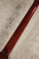 Gibson 【美品】True Historic 1959 Les Paul Standard Reissue Aged【2016年製/USED】【バリ虎】【3.83kg】_8