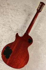 Gibson 【美品】True Historic 1959 Les Paul Standard Reissue Aged【2016年製/USED】【バリ虎】【3.83kg】_10