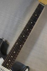 Suhr Core-Line Classic S Plus "Pewter Metallic" #86587【3.58kg】【待望の入荷】_2