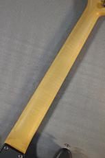 Suhr Core-Line Classic S Plus "Pewter Metallic" #86587【3.58kg】【待望の入荷】_8