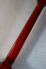 Gibson Les Paul Standard '60s AAA Top HCSB【3.94kg】【超軽量!】【ワイドフレイム】_8