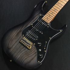 Ibanez AZ2204AG -Transparent Gray Burst / TGB-#F2607042 【3.67kg】_2
