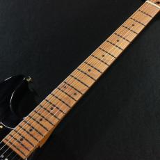 Ibanez AZ2204AG -Transparent Gray Burst / TGB-#F2607042 【3.67kg】_4