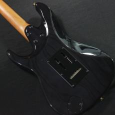 Ibanez AZ2204AG -Transparent Gray Burst / TGB-#F2607042 【3.67kg】_7