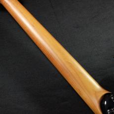 Ibanez AZ2204AG -Transparent Gray Burst / TGB-#F2607042 【3.67kg】_8