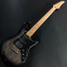 Ibanez AZ2204AG -Transparent Gray Burst / TGB-#F2607042 【3.67kg】_10