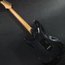 Ibanez AZ2204AG -Transparent Gray Burst / TGB-#F2607042 【3.67kg】_11