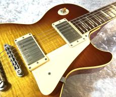 Bizen Works 【抜群ルックス】Burned Standard #240743【4.02kg/】_3