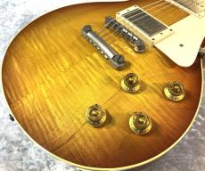 Bizen Works 【抜群ルックス】Burned Standard #240743【4.02kg/】_4