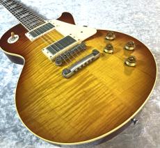 Bizen Works 【抜群ルックス】Burned Standard #240743【4.02kg/】_5