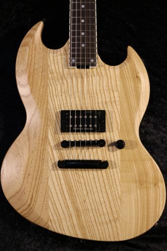 Edwards E-VIPER-1H SNAT #ED4851243 【3.18kg】