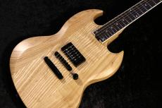 Edwards E-VIPER-1H SNAT #ED4851243 【3.18kg】_2