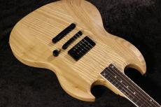 Edwards E-VIPER-1H SNAT #ED4851243 【3.18kg】_3