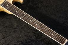 Edwards E-VIPER-1H SNAT #ED4851243 【3.18kg】_4