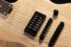 Edwards E-VIPER-1H SNAT #ED4851243 【3.18kg】_6