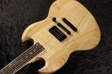 Edwards E-VIPER-1H SNAT #ED4851243 【3.18kg】_7