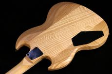 Edwards E-VIPER-1H SNAT #ED4851243 【3.18kg】_8