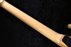 Edwards E-VIPER-1H SNAT #ED4851243 【3.18kg】_9