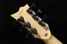 Edwards E-VIPER-1H SNAT #ED4851243 【3.18kg】_10