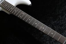 Ibanez JS2480-WH -#F2525468  【3.19kg】【超軽量!】【今だけカップコースター付属!】_4