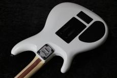 Ibanez JS2480-WH -#F2525468  【3.19kg】【超軽量!】【今だけカップコースター付属!】_7