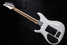 Ibanez JS2480-WH -#F2525468  【3.19kg】【超軽量!】【今だけカップコースター付属!】_11