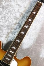 Epiphone 【セール】USA CASINO Royal Tan #233530008【2.82kg/超軽量!】_6