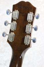 Epiphone 【セール】USA CASINO Royal Tan #233530008【2.82kg/超軽量!】_10