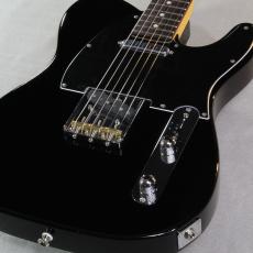 FUJIGEN 【王道60sスタイル】NTE100RAL Black #H250132【3.63kg】_2