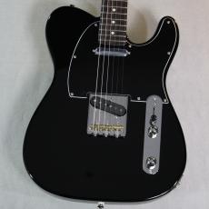 FUJIGEN 【王道60sスタイル】NTE100RAL Black #H250132【3.63kg】_4