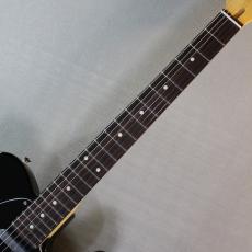 FUJIGEN 【王道60sスタイル】NTE100RAL Black #H250132【3.63kg】_6