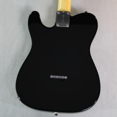 FUJIGEN 【王道60sスタイル】NTE100RAL Black #H250132【3.63kg】_8