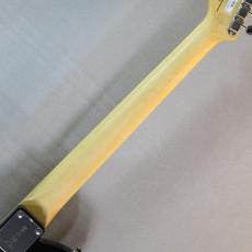 FUJIGEN 【王道60sスタイル】NTE100RAL Black #H250132【3.63kg】_9