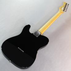 FUJIGEN 【王道60sスタイル】NTE100RAL Black #H250132【3.63kg】_11