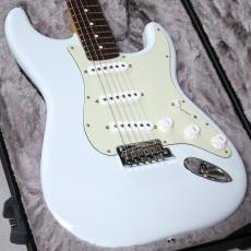 Fender FSR American Professional II Stratocaster Roasted Maple Sonic Blue #US25094532【3.55kg】