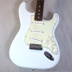 Fender FSR American Professional II Stratocaster Roasted Maple Sonic Blue #US25094532【3.55kg】_2