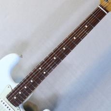 Fender FSR American Professional II Stratocaster Roasted Maple Sonic Blue #US25094532【3.55kg】_5