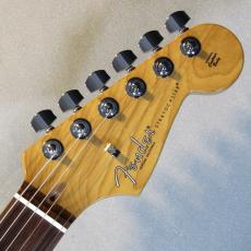 Fender FSR American Professional II Stratocaster Roasted Maple Sonic Blue #US25094532【3.55kg】_6