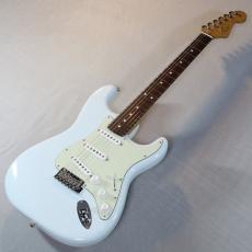 Fender FSR American Professional II Stratocaster Roasted Maple Sonic Blue #US25094532【3.55kg】_7