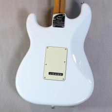 Fender FSR American Professional II Stratocaster Roasted Maple Sonic Blue #US25094532【3.55kg】_8