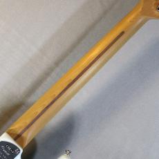 Fender FSR American Professional II Stratocaster Roasted Maple Sonic Blue #US25094532【3.55kg】_9