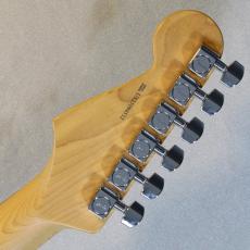 Fender FSR American Professional II Stratocaster Roasted Maple Sonic Blue #US25094532【3.55kg】_10