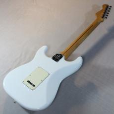 Fender FSR American Professional II Stratocaster Roasted Maple Sonic Blue #US25094532【3.55kg】_11