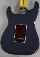 Fender American Professional Classic Stratocaster Faded Black #US25102525【3.43kg】_8